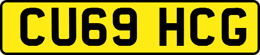 CU69HCG