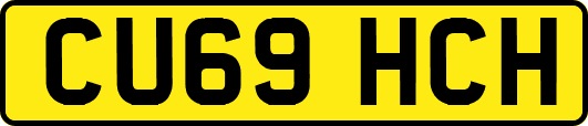 CU69HCH