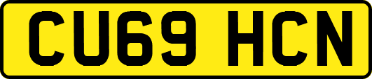 CU69HCN