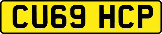 CU69HCP