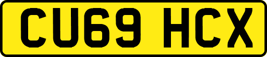 CU69HCX