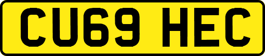 CU69HEC