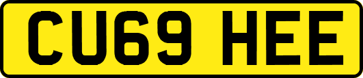 CU69HEE