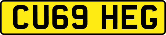 CU69HEG