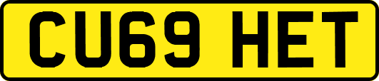 CU69HET