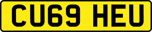 CU69HEU