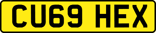CU69HEX
