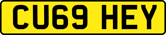 CU69HEY