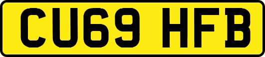 CU69HFB
