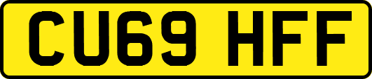 CU69HFF