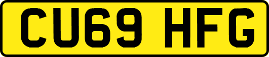 CU69HFG