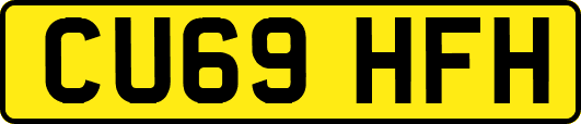 CU69HFH