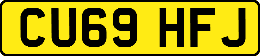 CU69HFJ