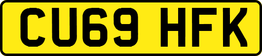 CU69HFK