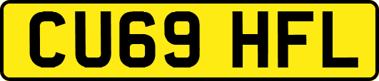 CU69HFL