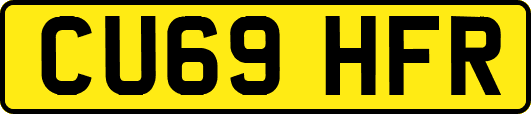 CU69HFR