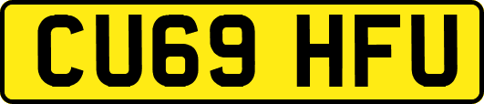 CU69HFU
