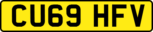 CU69HFV