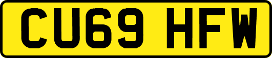 CU69HFW