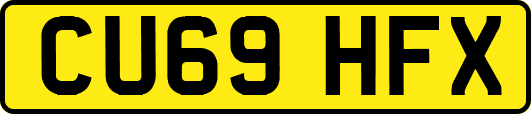 CU69HFX