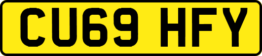CU69HFY