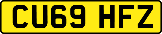 CU69HFZ