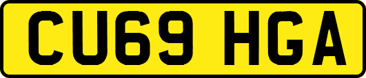 CU69HGA