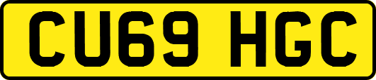 CU69HGC