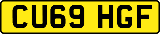 CU69HGF