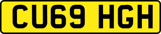 CU69HGH
