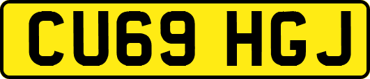CU69HGJ