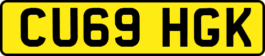 CU69HGK