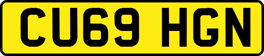 CU69HGN