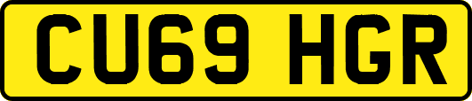 CU69HGR