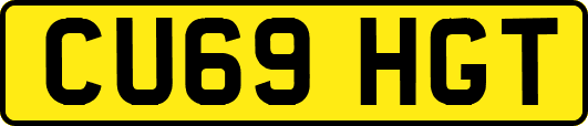 CU69HGT