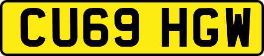 CU69HGW