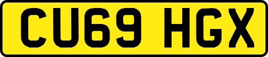 CU69HGX