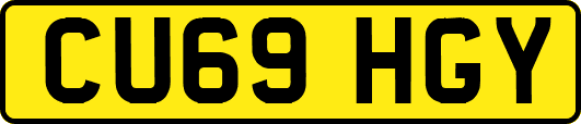 CU69HGY