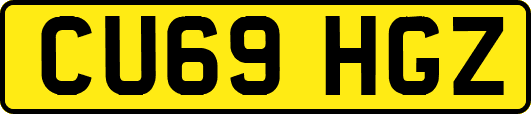 CU69HGZ