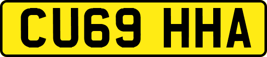 CU69HHA