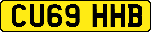 CU69HHB