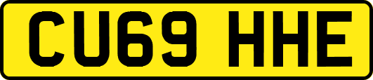 CU69HHE