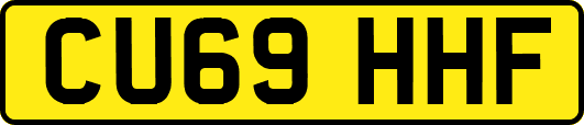 CU69HHF