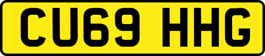 CU69HHG