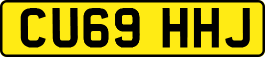 CU69HHJ