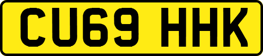 CU69HHK