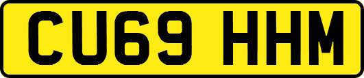 CU69HHM