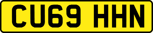 CU69HHN