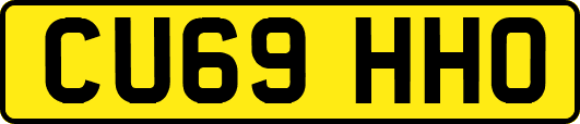 CU69HHO