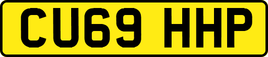 CU69HHP